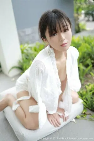 Yum Yuka OnlyFans Leaked Free Thumbnail Picture - #YyFAfgAZgq