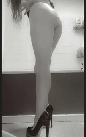 Yum21 OnlyFans Leaked Free Thumbnail Picture - #ECf1pUvI60