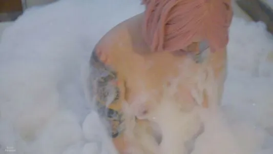Yuma OnlyFans Leaked Free Thumbnail Picture - #QNCbAq9Xvo
