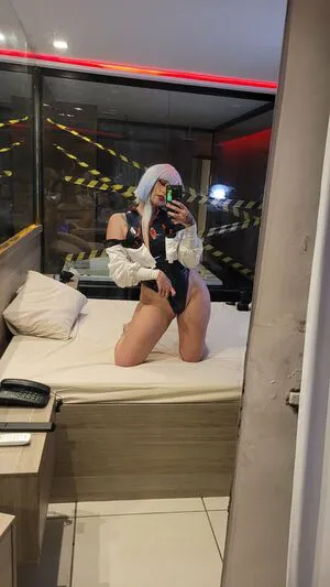 Yuma OnlyFans Leaked Free Thumbnail Picture - #V1lnBfFVaB