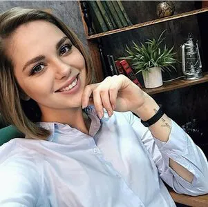 Yumasheva OnlyFans Leaked Free Thumbnail Picture - #DdyBNhJesv