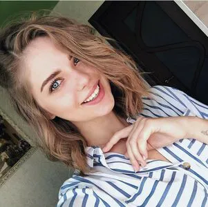 Yumasheva OnlyFans Leaked Free Thumbnail Picture - #U99lfRIVbT