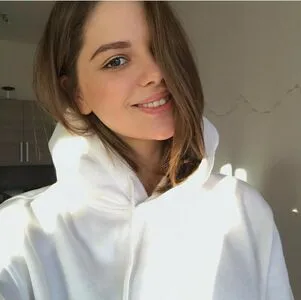 Yumasheva OnlyFans Leaked Free Thumbnail Picture - #myjADDJzbd