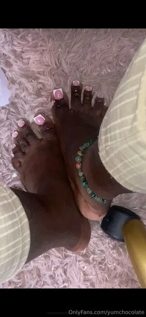 Yumchocolate OnlyFans Leaked Free Thumbnail Picture - #ELfrtzL2Ym