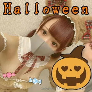 Yume1119mimi OnlyFans Leaked Free Thumbnail Picture - #jW77txInSA