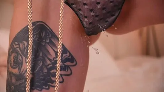 Yumeaki OnlyFans Leaked Free Thumbnail Picture - #AVXyTrqkSW