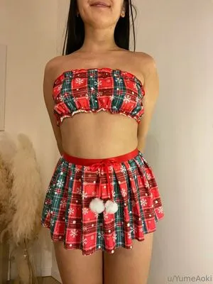 Yumeaoki OnlyFans Leaked Free Thumbnail Picture - #RfW4sOPvBh