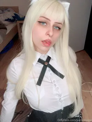 Yumeblume OnlyFans Leaked Free Thumbnail Picture - #JN3gFuVXGc