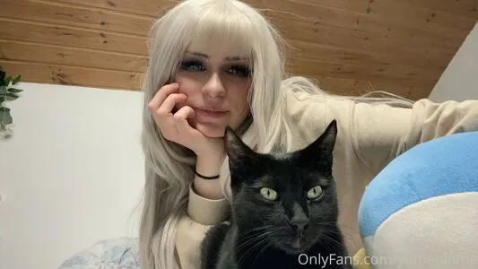 Yumeblume OnlyFans Leaked Free Thumbnail Picture - #WgS8cMml2H