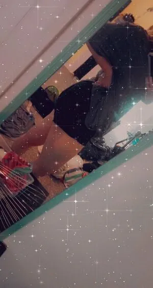 Yumeebaby OnlyFans Leaked Free Thumbnail Picture - #GuaXkmWm87