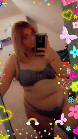 Yumeebaby OnlyFans Leaked Free Thumbnail Picture - #gqC0lMKLSE