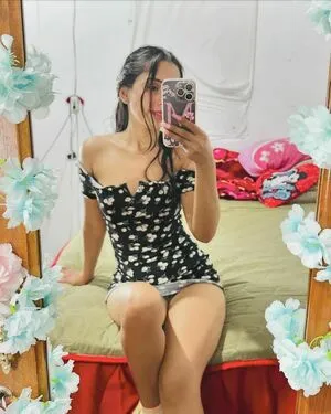 Yumeiri Salinas OnlyFans Leaked Free Thumbnail Picture - #h2JWSQvD0p