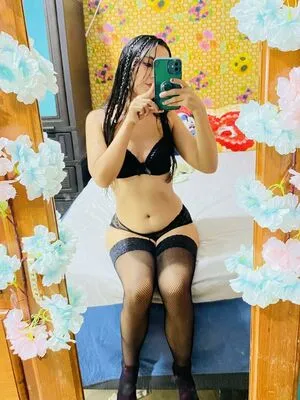 Yumeiri Salinas OnlyFans Leaked Free Thumbnail Picture - #qGt9YIoyFD