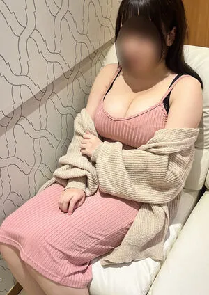 Yumeki Banana OnlyFans Leaked Free Thumbnail Picture - #yasVpLvWnD