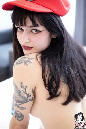 Yumeko Sgh OnlyFans Leaked Free Thumbnail Picture - #0Jt7H6pQ7h