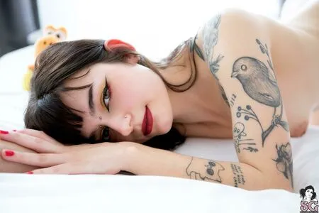 Yumeko Sgh OnlyFans Leaked Free Thumbnail Picture - #2ewG9dg0ca