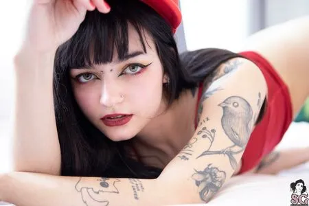 Yumeko Sgh OnlyFans Leaked Free Thumbnail Picture - #N4DRLOHdQI