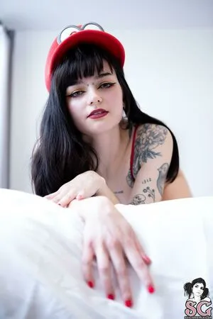 Yumeko Sgh OnlyFans Leaked Free Thumbnail Picture - #Tj9hX490IR