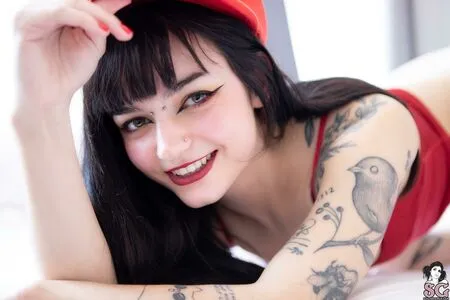 Yumeko Sgh OnlyFans Leaked Free Thumbnail Picture - #owyJHgfsLP