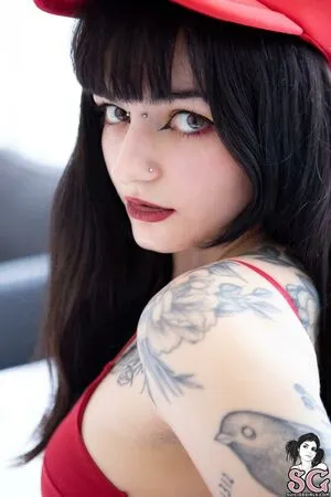 Yumeko Sgh OnlyFans Leaked Free Thumbnail Picture - #qCUTd2gfdc