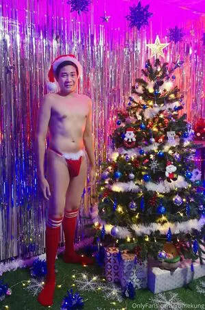 Yumekung OnlyFans Leaked Free Thumbnail Picture - #0Qye0IUmxP