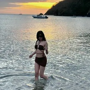 Yumemiicoser OnlyFans Leaked Free Thumbnail Picture - #AxGAz4bw6w