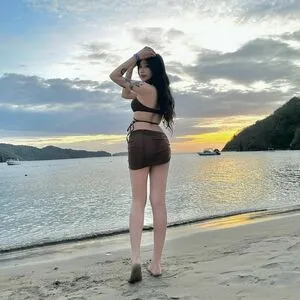 Yumemiicoser OnlyFans Leaked Free Thumbnail Picture - #EYuYoG8XKu