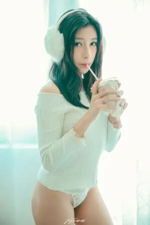 Yumemiicoser OnlyFans Leaked Free Thumbnail Picture - #OrqhxDyEII
