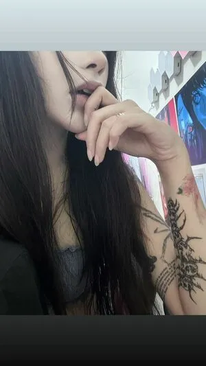 Yumemiicoser OnlyFans Leaked Free Thumbnail Picture - #XqjhzGY2oZ