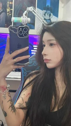 Yumemiicoser OnlyFans Leaked Free Thumbnail Picture - #ZL6Da0YPji
