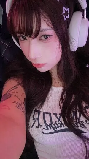 Yumemiicoser OnlyFans Leaked Free Thumbnail Picture - #jhDkPfDBE5