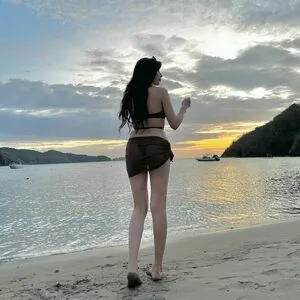 Yumemiicoser OnlyFans Leaked Free Thumbnail Picture - #kTXVGZttZm