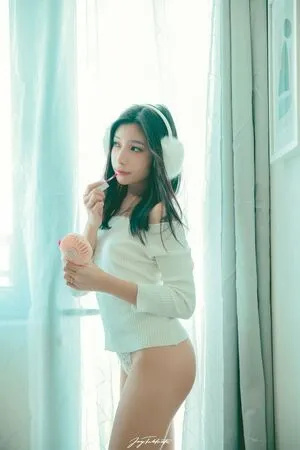 Yumemiicoser OnlyFans Leaked Free Thumbnail Picture - #mEKJ3qZda1