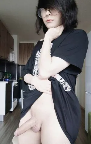 Yumesyuuse Kaerucore OnlyFans Leaked Free Thumbnail Picture - #MR4Tb9Gora