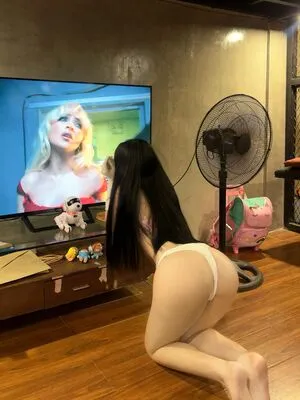 Yumi Aika OnlyFans Leaked Free Thumbnail Picture - #UoAzNDM3zj