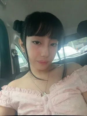 Yumi Aika OnlyFans Leaked Free Thumbnail Picture - #WG0oJJHiK0