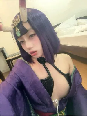 Yumi Aika OnlyFans Leaked Free Thumbnail Picture - #iJXy9j49Nl