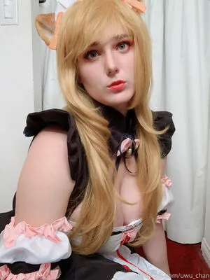 Yumi Aiyuma OnlyFans Leaked Free Thumbnail Picture - #3JIh16SXBd