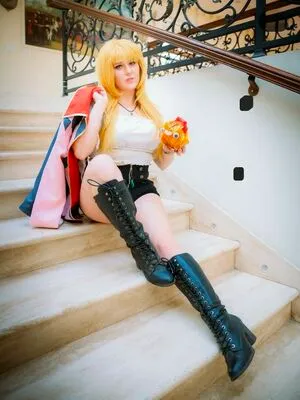 Yumi Aiyuma OnlyFans Leaked Free Thumbnail Picture - #7jL29mkGdy