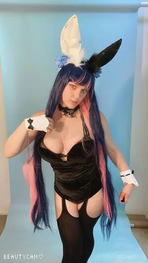 Yumi Aiyuma OnlyFans Leaked Free Thumbnail Picture - #7jnBNlp7xL