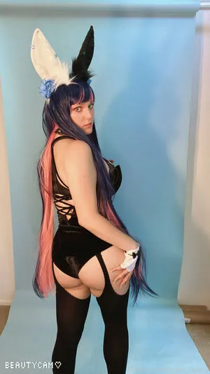 Yumi Aiyuma OnlyFans Leaked Free Thumbnail Picture - #7qXFmNtzLr