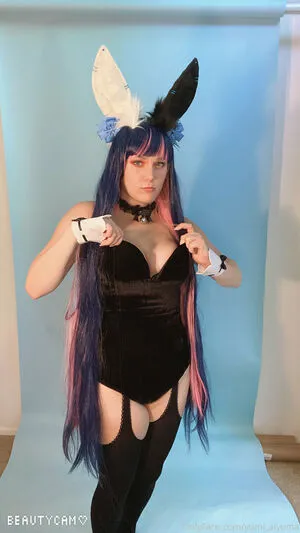 Yumi Aiyuma OnlyFans Leaked Free Thumbnail Picture - #ByR7G8hGWU