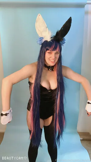 Yumi Aiyuma OnlyFans Leaked Free Thumbnail Picture - #E57LyQxvFy