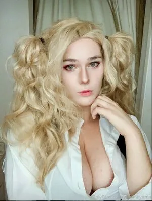 Yumi Aiyuma OnlyFans Leaked Free Thumbnail Picture - #InOwNVJGDi