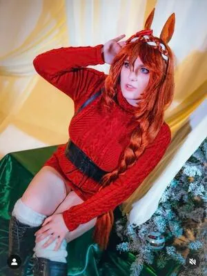 Yumi Aiyuma OnlyFans Leaked Free Thumbnail Picture - #PurViQgpNv