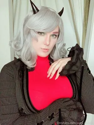 Yumi Aiyuma OnlyFans Leaked Free Thumbnail Picture - #S8IHVWcdY5