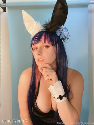 Yumi Aiyuma OnlyFans Leaked Free Thumbnail Picture - #UxJDwg0R9m