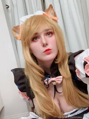 Yumi Aiyuma OnlyFans Leaked Free Thumbnail Picture - #VfTqlwEijf