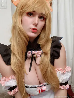 Yumi Aiyuma OnlyFans Leaked Free Thumbnail Picture - #YsLwJsuO0B