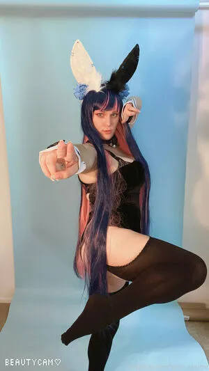 Yumi Aiyuma OnlyFans Leaked Free Thumbnail Picture - #Zsyj8xQSrI